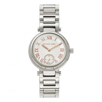 Ladies'Watch Michael Kors MK5970 (Ø 39 mm)