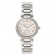 Ladies'Watch Michael Kors MK5970 (Ø 39 mm)