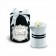 Massage Candle London Petits Joujoux