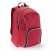 Multipurpose Backpack 144735