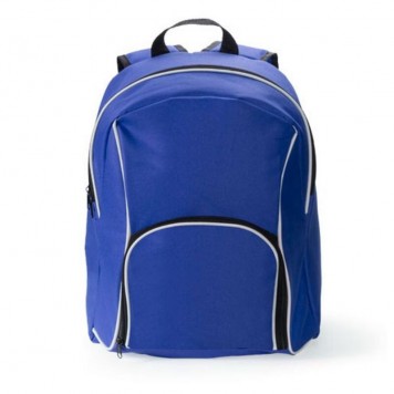 Multipurpose Backpack 144735-1