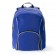 Multipurpose Backpack 144735