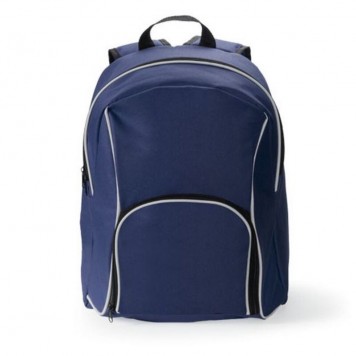 Multipurpose Backpack 144735-2