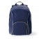 Multipurpose Backpack 144735
