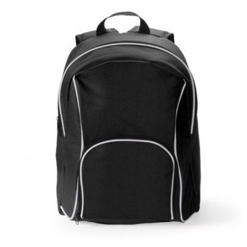 Multipurpose Backpack 144735-3