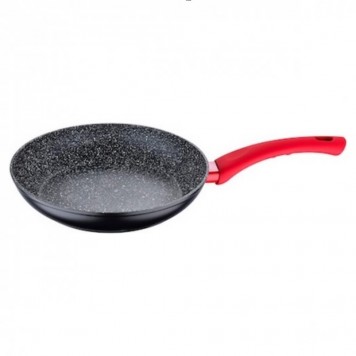 Pan San Ignacio 24 cm (Refurbished B)