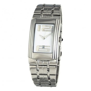 Men's Watch Chronotech CT7017M-06M (Ø 33 mm)
