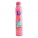 Spray Deodorant Fiji Dream Fa (200 ml)
