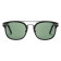 Unisex Sunglasses Niue Paltons Sunglasses (48 mm)