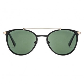 Unisex Sunglasses Samoa Paltons Sunglasses (51 mm)