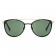 Unisex Sunglasses Samoa Paltons Sunglasses (51 mm)